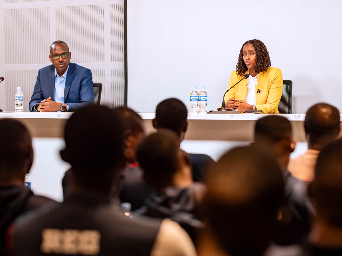 Police Volleyball Club tweet media