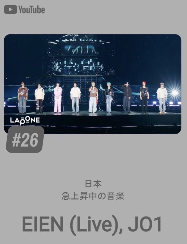 しおるき_GttT tweet media