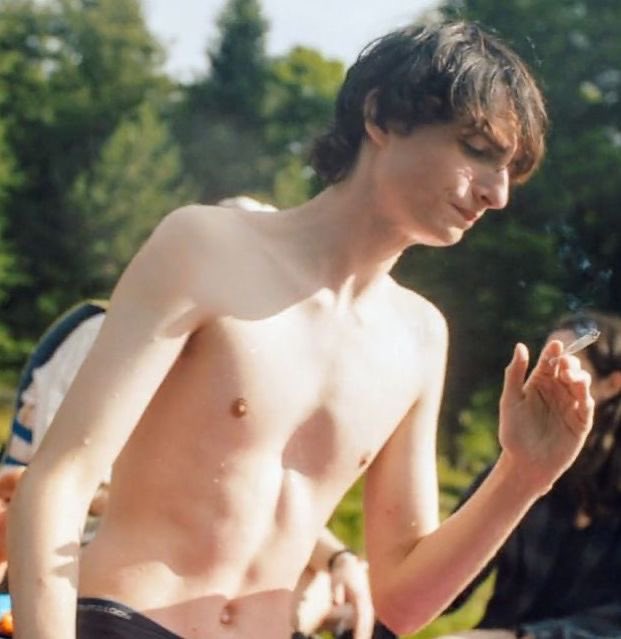 Luke 🥀 tweet media