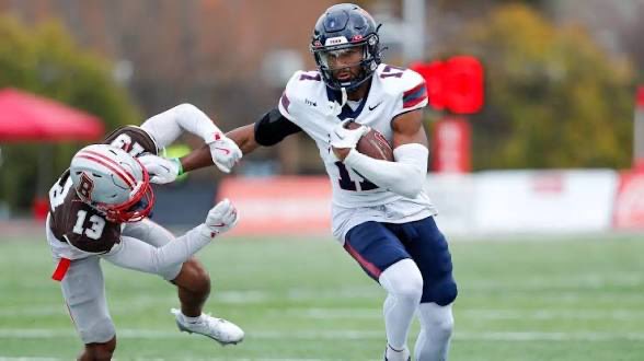 Dylin Jackson tweet media