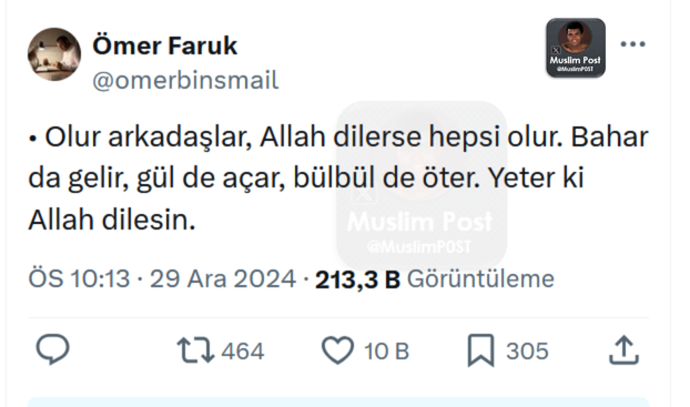 MuslimP0ST's tweet photo. https://t.co/jMucJmNpA0