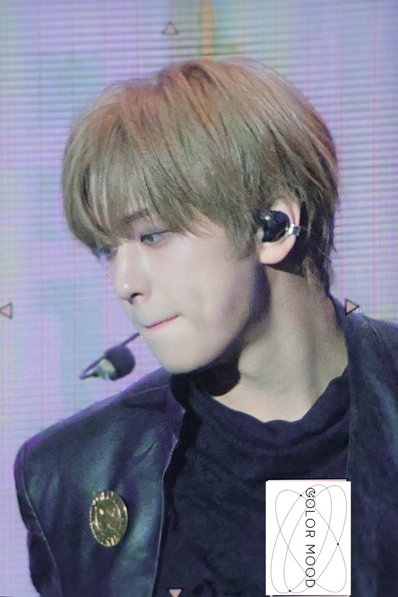 260421 쇼케이스

#앤팀 #andTEAM #타키 #TAKI #タキ