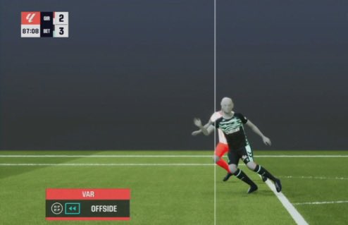 Alex Luna tweet media