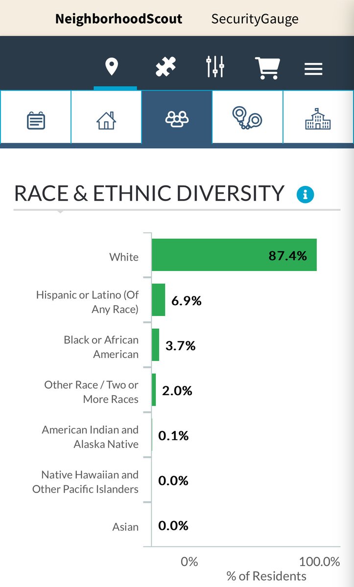 Badgerwaffen tweet media