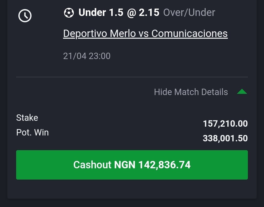 chusky🌍1 tweet media