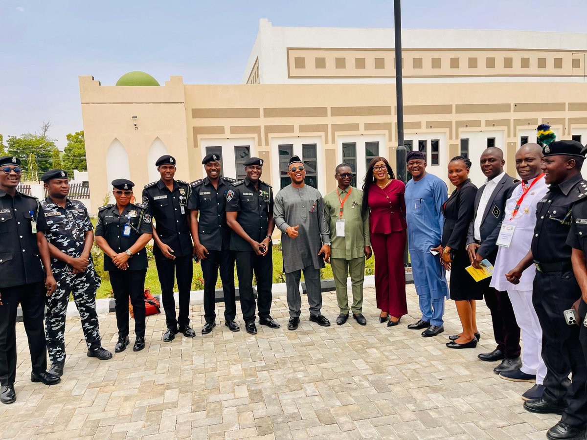 Prince Olumuyiwa Adejobi tweet media