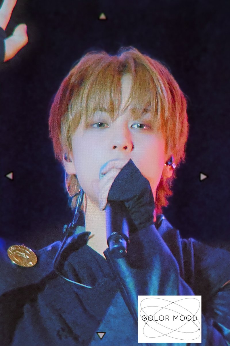 260421 쇼케이스

#앤팀 #andTEAM #타키 #TAKI #タキ