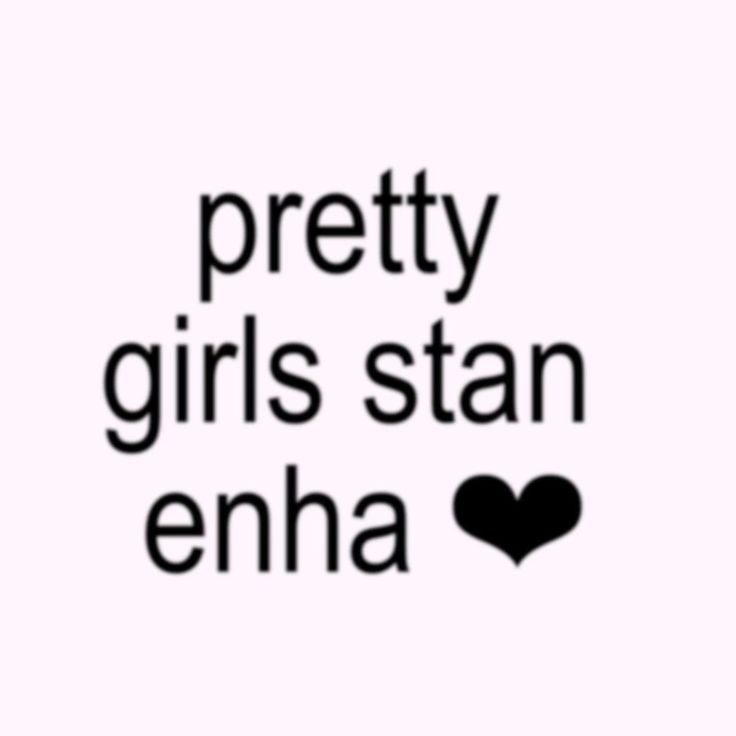 bren salvaje 🇵🇪 ENHYPEN IS 7 tweet media