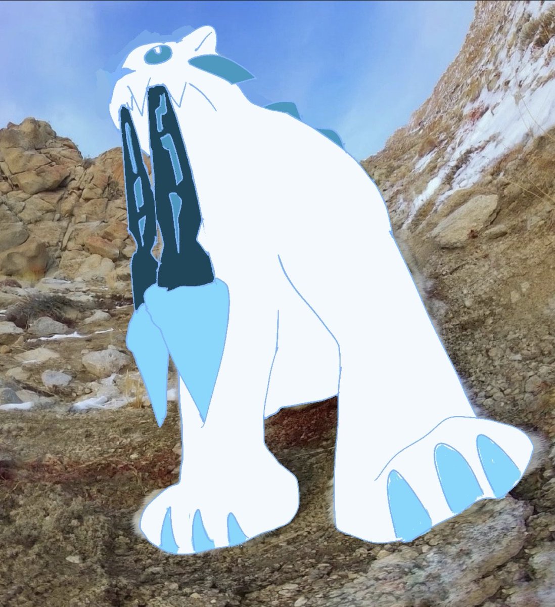 <a href="/wowkatherine/">kat💓</a> sorry it's rushed I'm a little busy rn :/