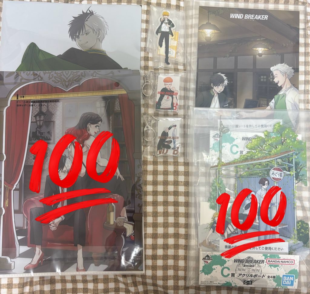 たまご tweet media