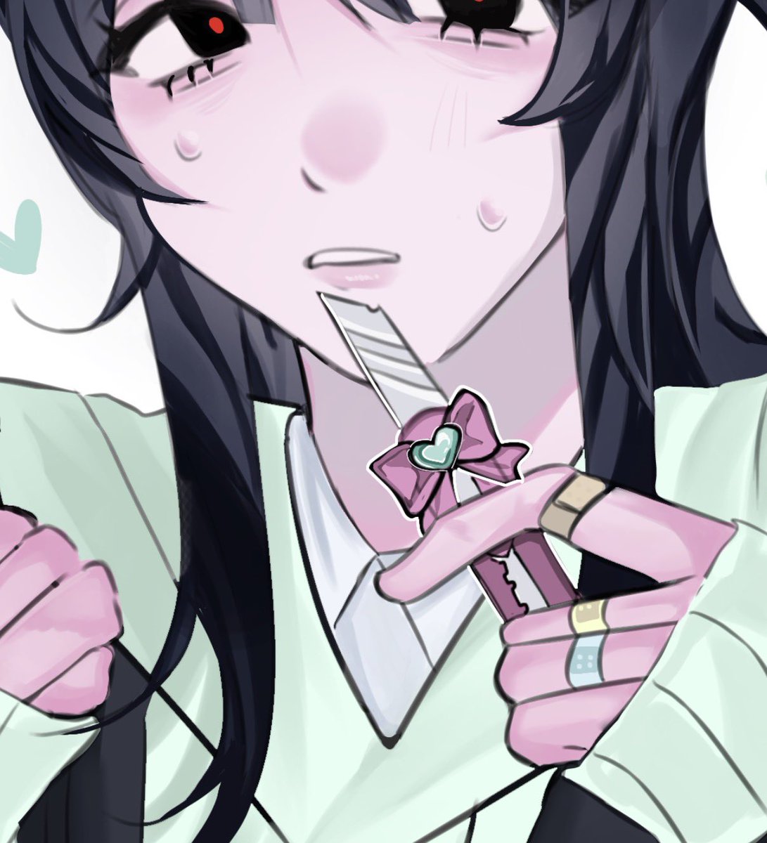 ⎯ ♪ ѵian ⁠ ˚ ◌ଓ tweet media