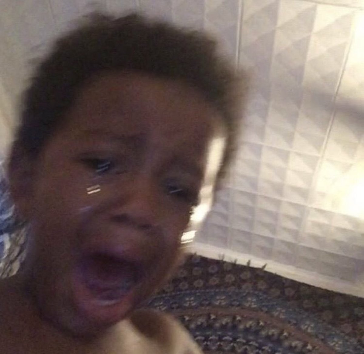 benny⚜️⚜️ tweet media