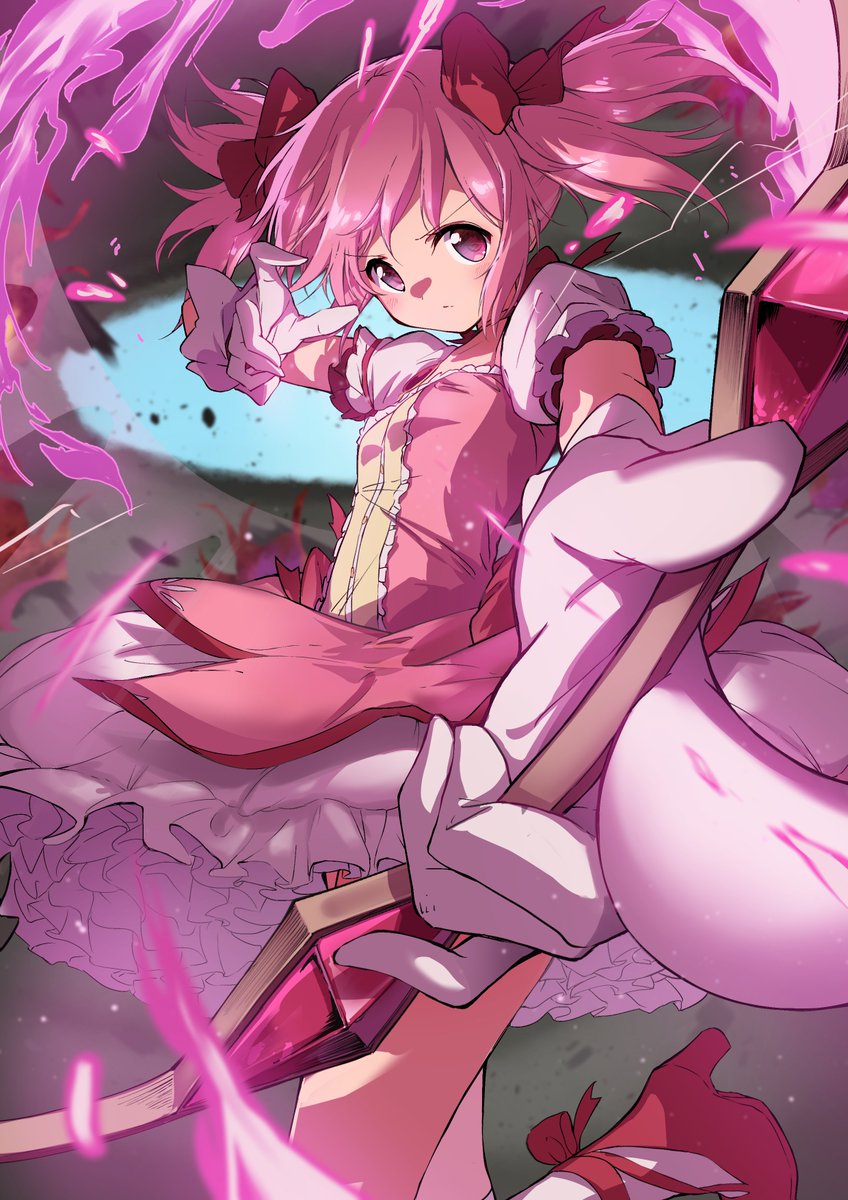 コーテー音⚰ tweet media