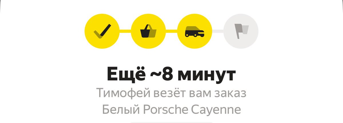 оргазм al dente tweet media