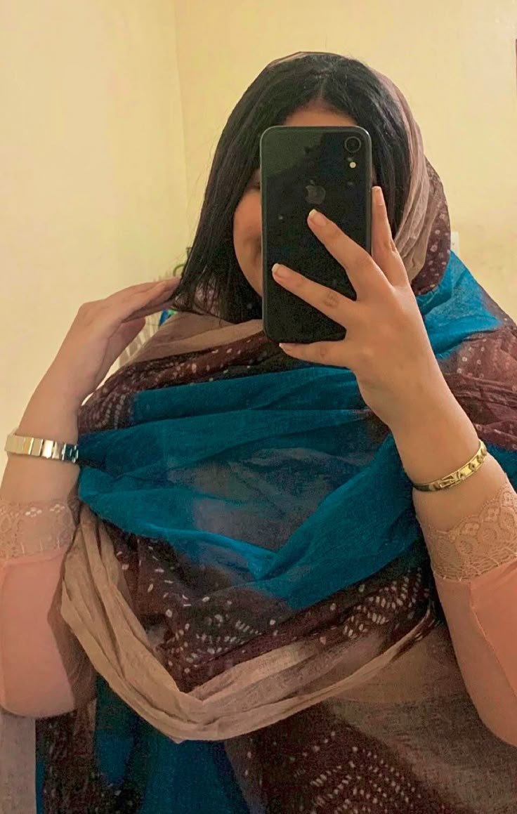 Hend Mohammed tweet media