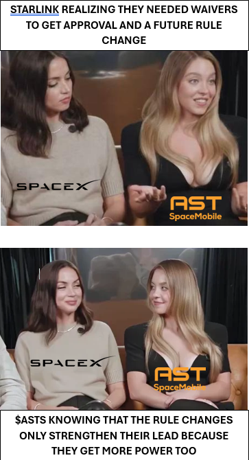 TheKOOKReport tweet media