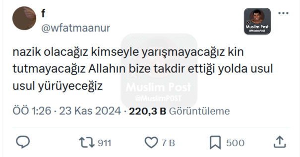 MuslimP0ST's tweet photo. https://t.co/9vbnSoLmbx
