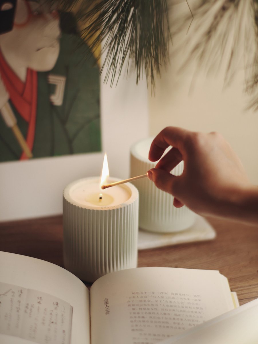 Kenny Yee tweet media