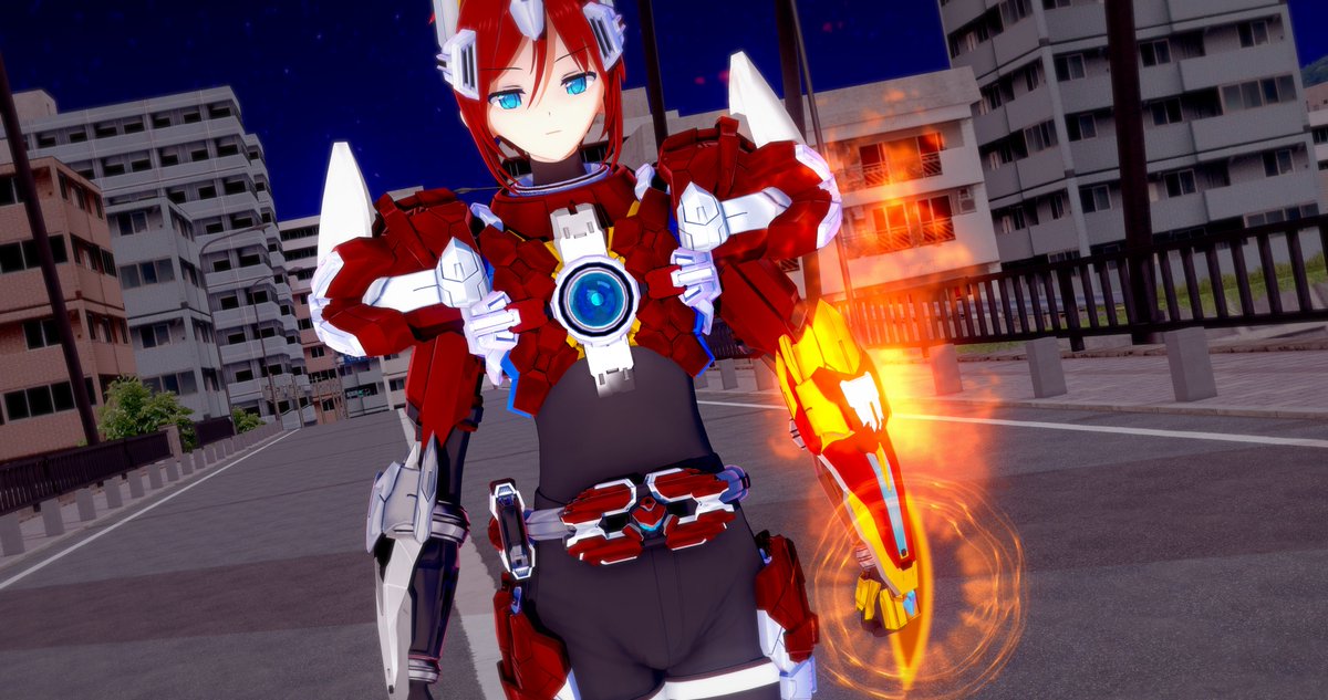 #コイカツ