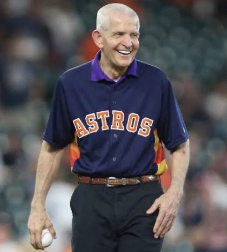 RN_crat's tweet photo. @DrRoto_com @HeatOveride Mattress Mack https://t.co/A0Kr9HXxfy