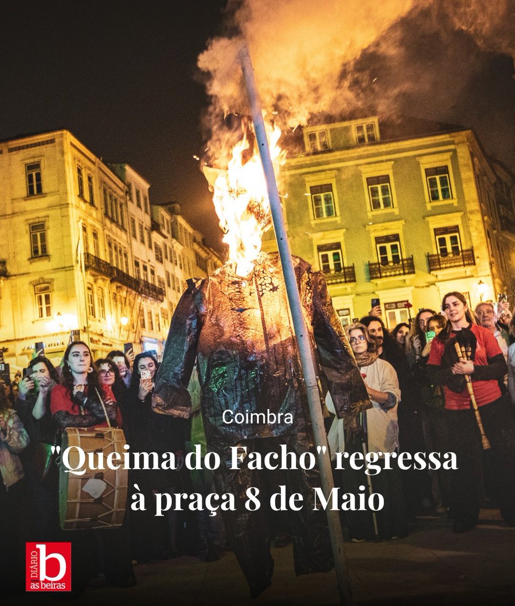 República GALAICA tweet media