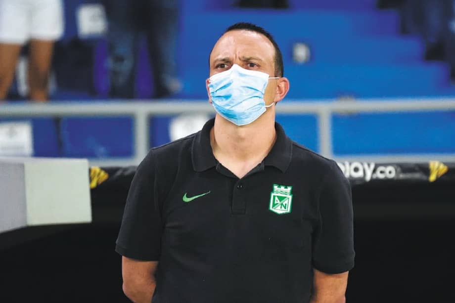 Armando verde 37🏆 tweet media