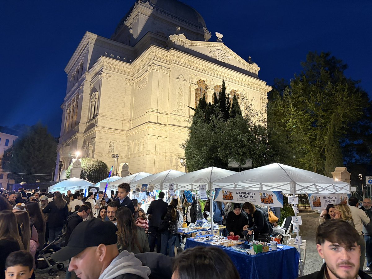 David Parenzo tweet media