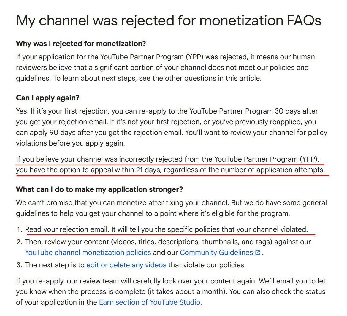 Mr. Creepiness tweet media