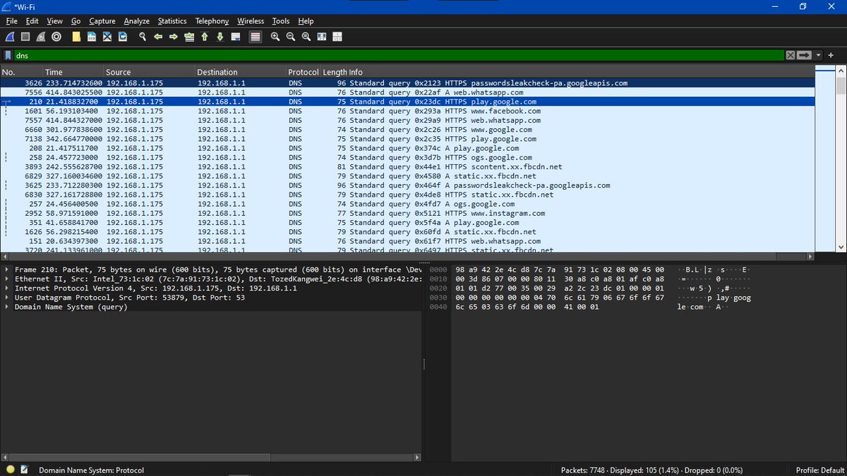 SOUNDBWOY911's tweet image. I don’t just build WordPress sites.
I secure them like they’re under constant attack.

Cybersecurity is not optional. It’s the foundation. 🔐

WordPress • Hardening • Vulnerability mindset

 #Cybersecurity #WordPressSecurity
#wordPress