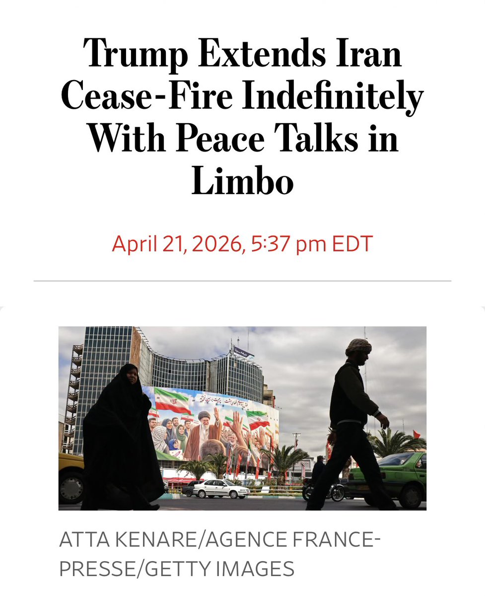 Magachurch Pastor🙏🇺🇸 tweet media