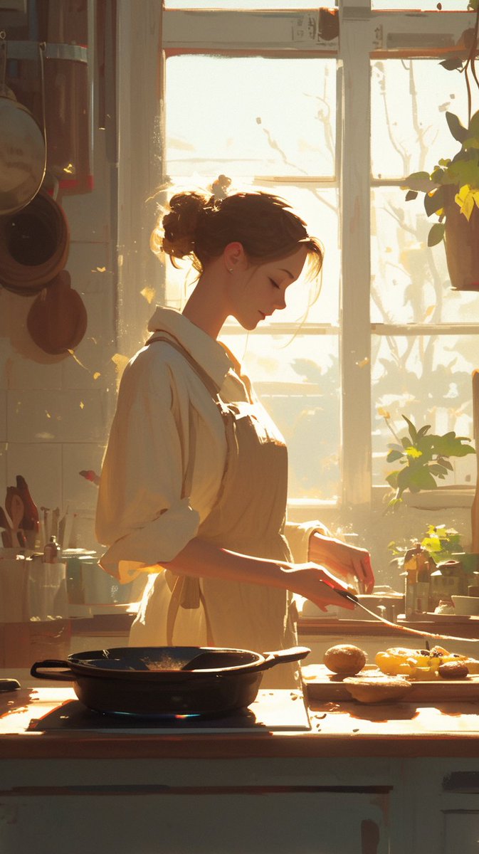 jessica magayanes tweet media