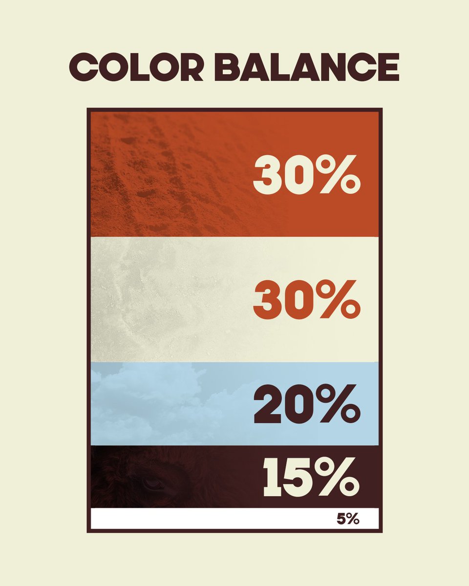 Official OKGC tweet media