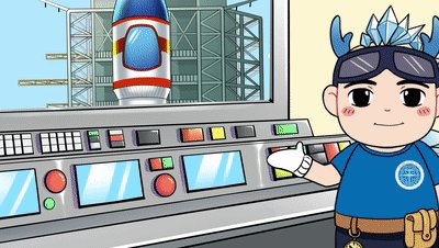 AjMunzi's tweet image. "When you feel like quitting, that’s exactly when you’re 1 step from breaking through. Keep going—your strength is stronger than the struggle.  #NeverQuit #Breakthrough"