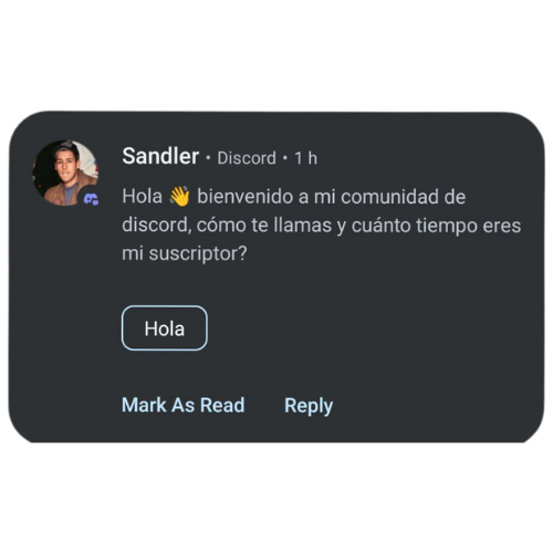 S tweet media