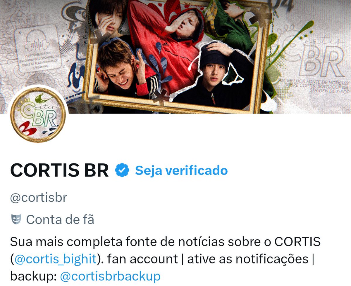 𝚴𝗎𝗑 (@nux_007) / Posts / X