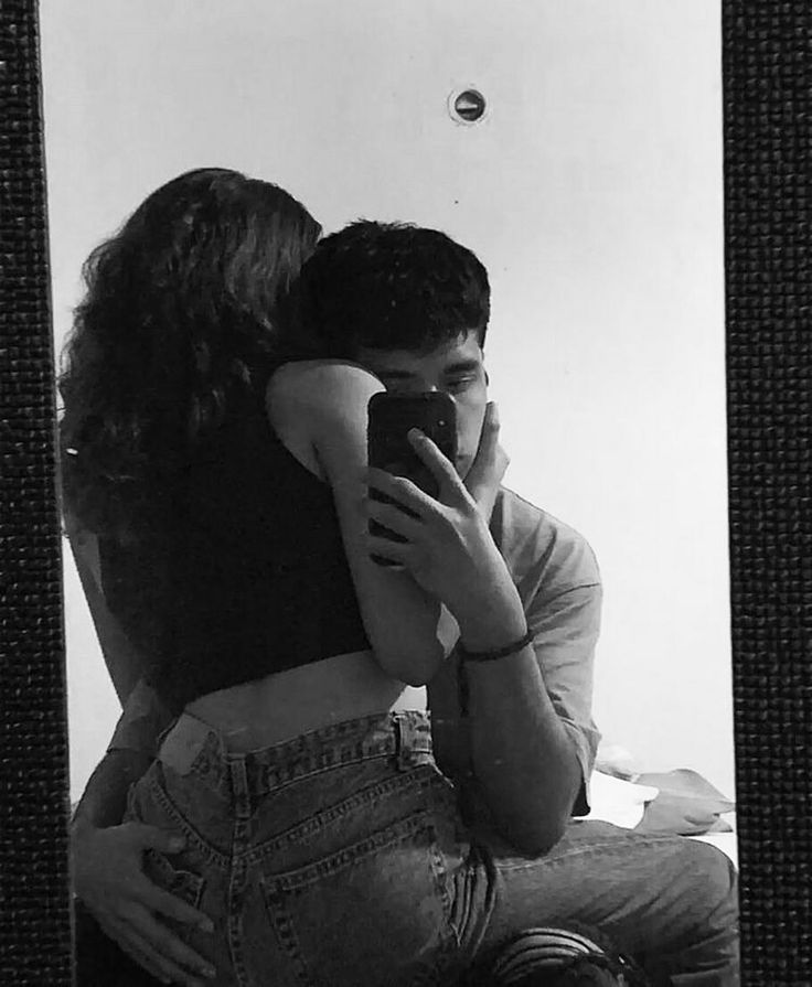 ŕanona💕 tweet media