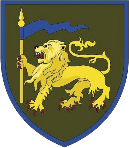 Український часопис tweet media