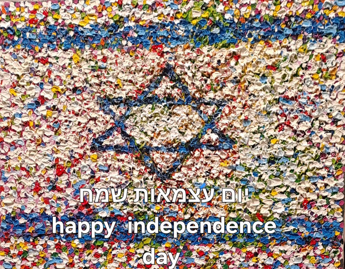 reuven dattner (@reuvendattner) on Twitter photo 