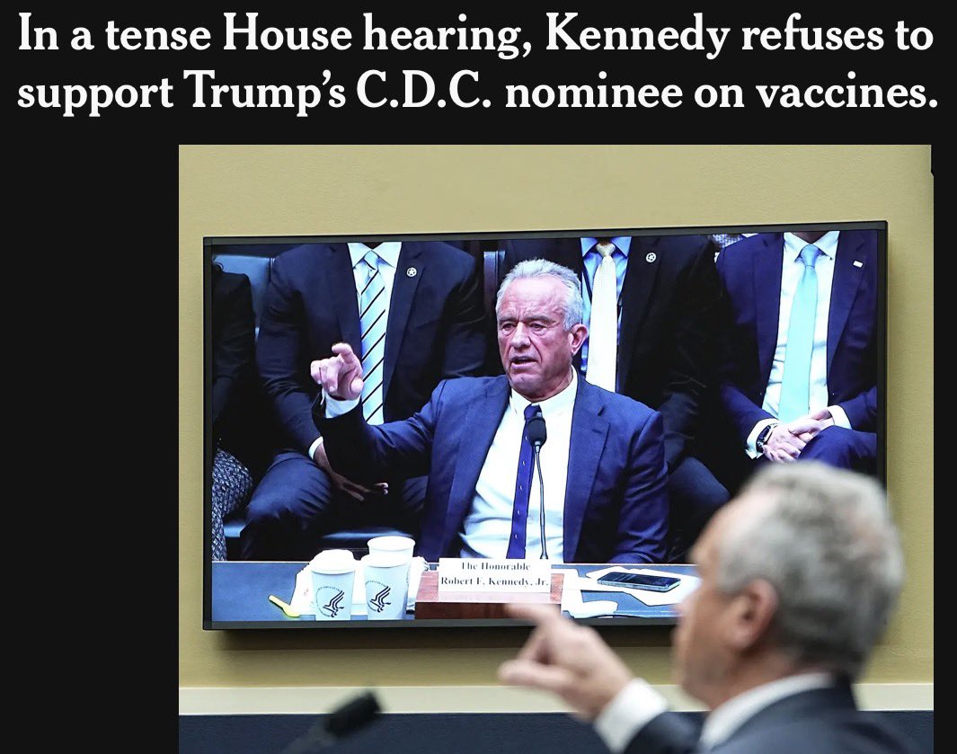 Gary Schwitzer tweet media