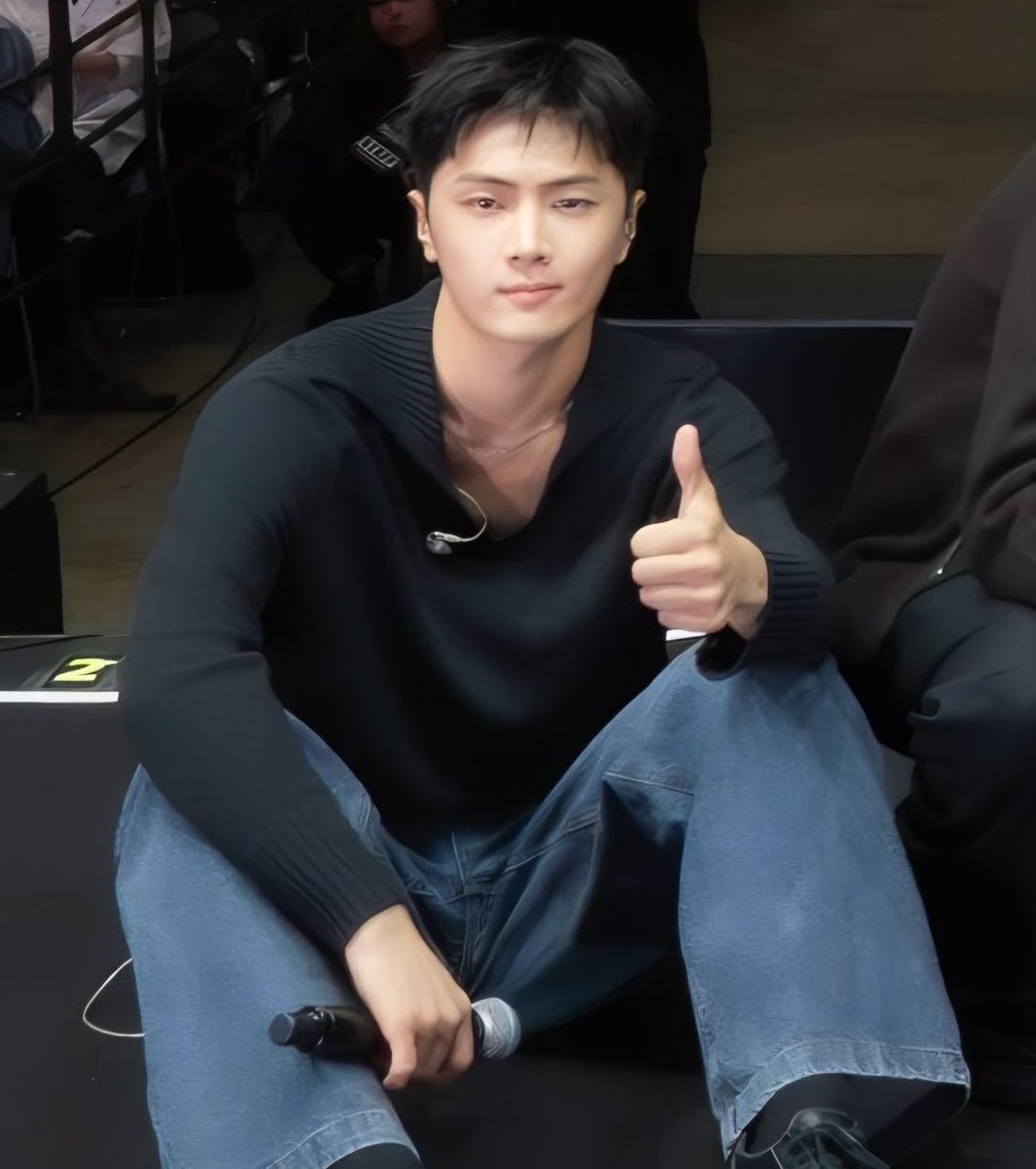 𝓖𝓮𝓶𝓶𝔂 ♡. ݁𝜗𝜚. JAYPRIL tweet media