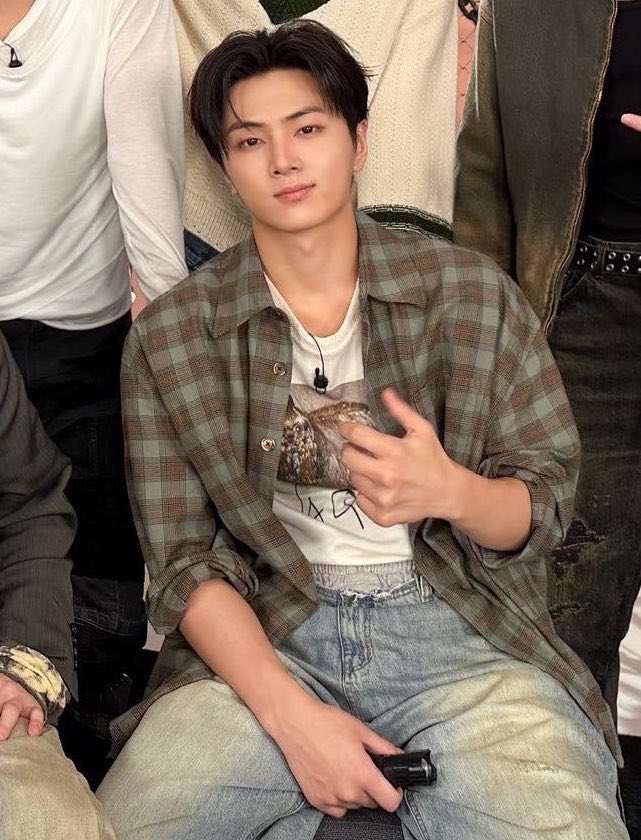 𝓖𝓮𝓶𝓶𝔂 ♡. ݁𝜗𝜚. JAYPRIL tweet media