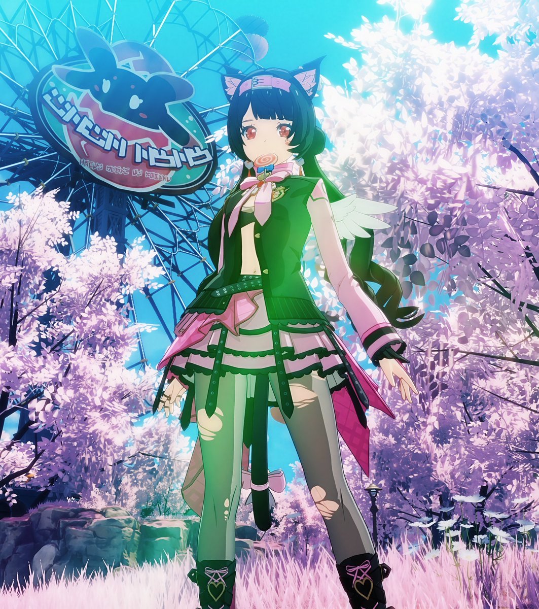 おはくる～✨

きらきら景色に包まれて 水曜日スタート🙌🏻💕

今週も折り返しだね🎶
焦らず、自分のペースでいこ～✨

皆さまにとって 
素敵な1日になりますように🌼💕

#スタレゾ 
#スタレゾSS