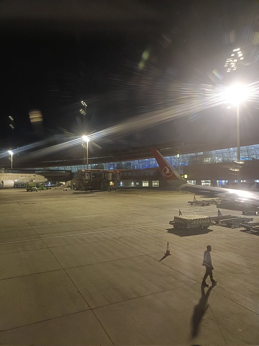 真鍋卓也（Takuya Manabe）ᕦ(ò_óˇ)ᕤ tweet media