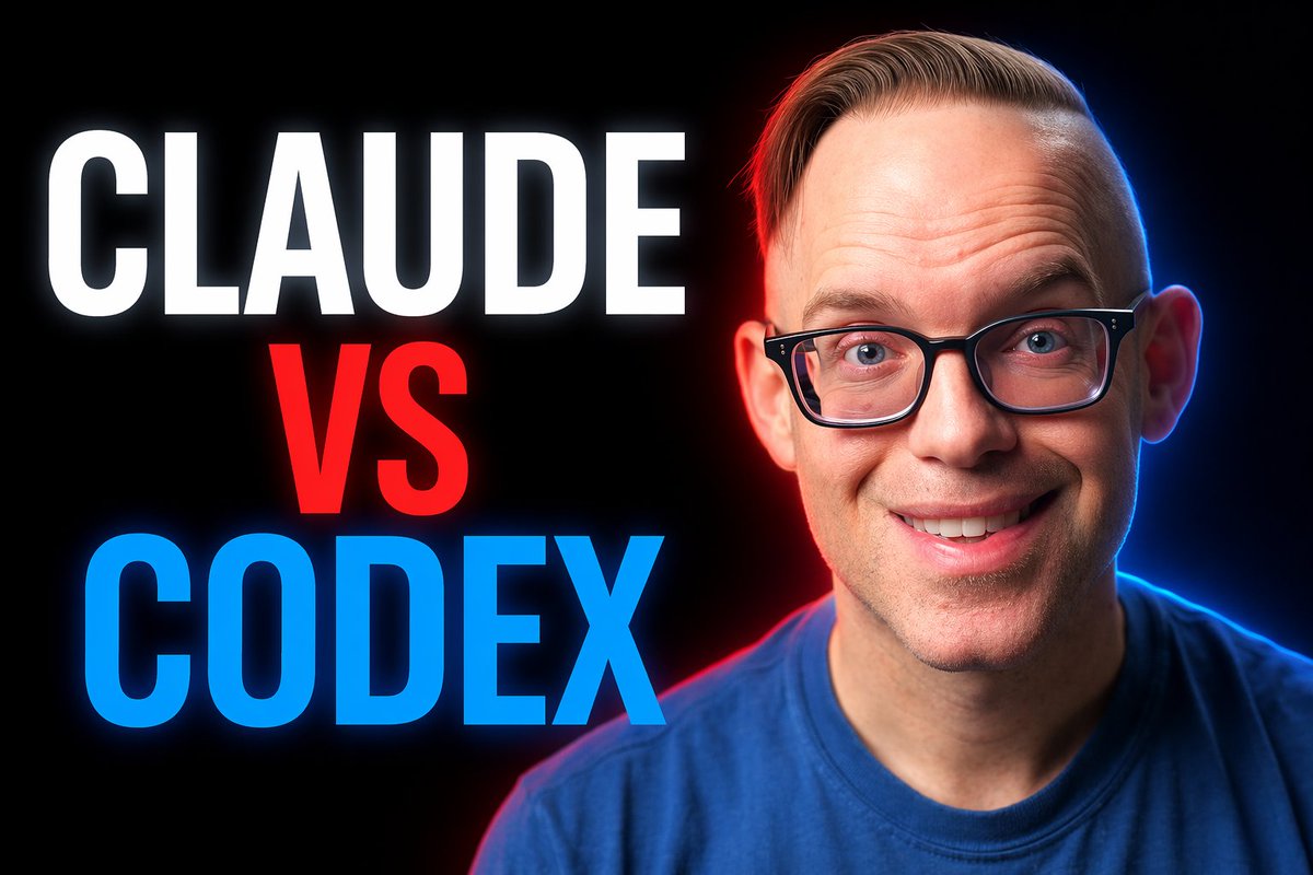 Paul Solt tweet media