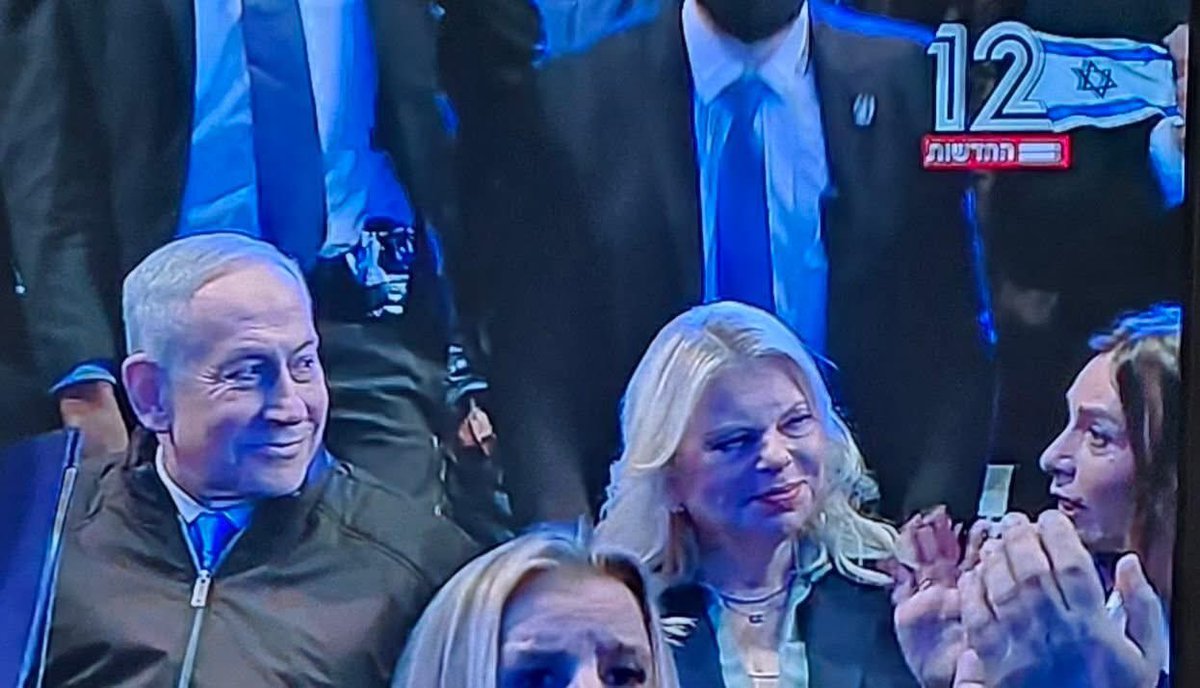 ShAuLi ✊🏼🔥🏳️‍🌈 tweet media