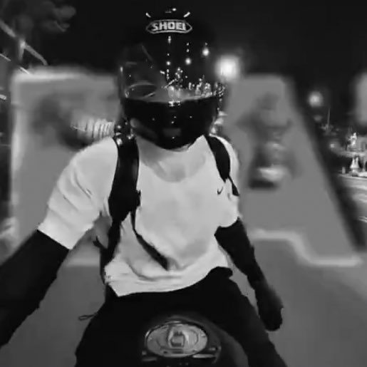 jungkook pics ♥︎ tweet media