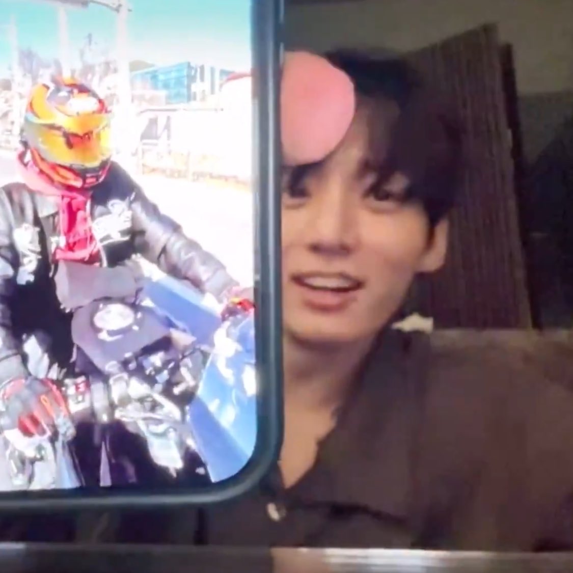 jungkook pics ♥︎ tweet media