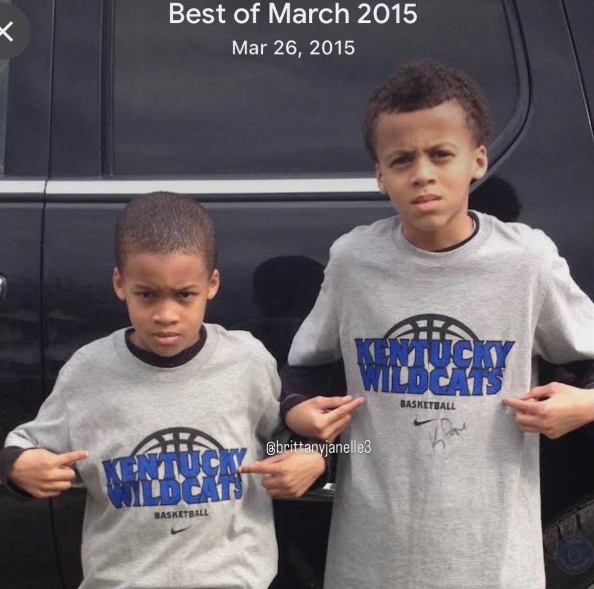 Tristan Pharis tweet media