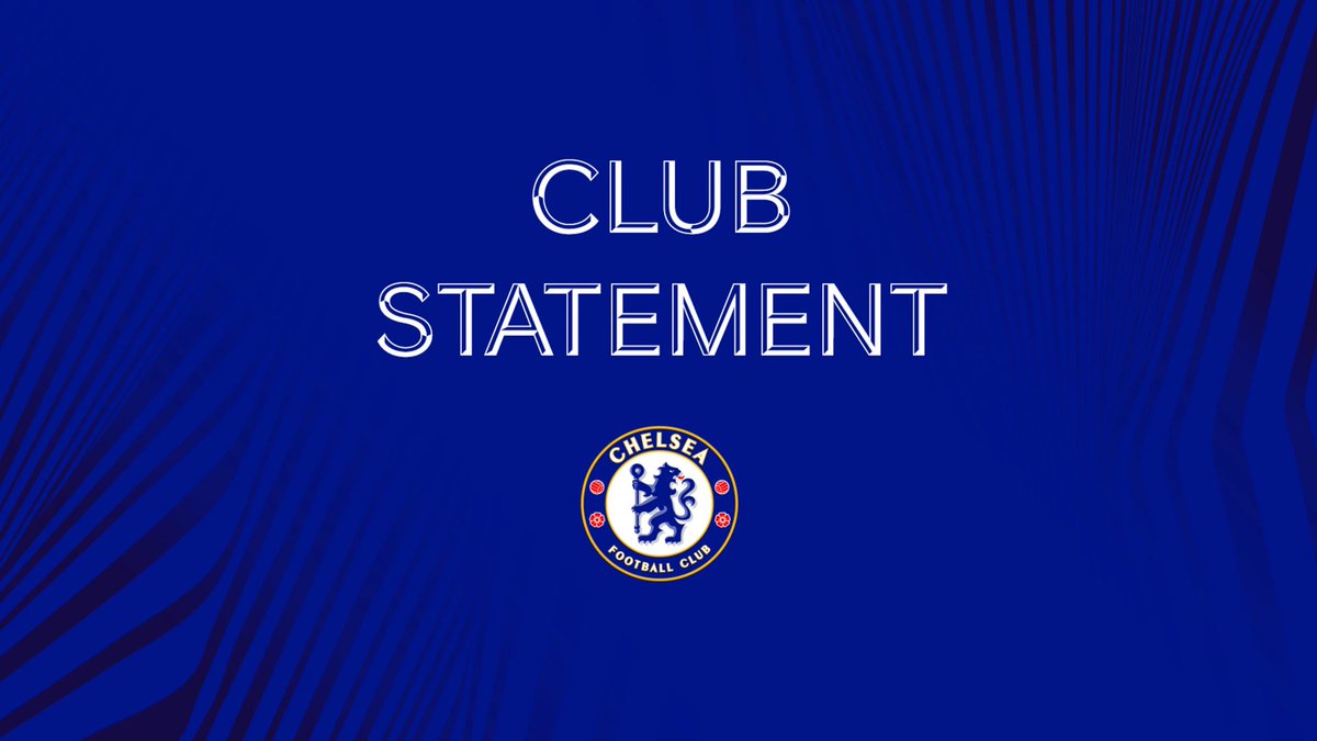 SaulGattuso's tweet image. You're right mate. This is what needs to happen TONIGHT @ChelseaFC #RoseniorOut #ClearlakeOut #BlueCoOut #EghbaliOut