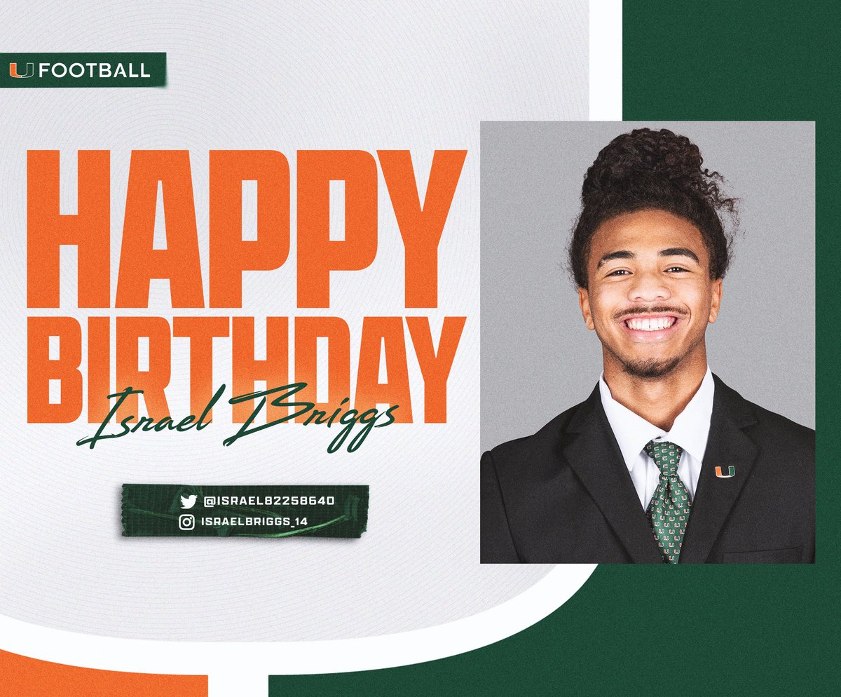 Mario Cristobal tweet media